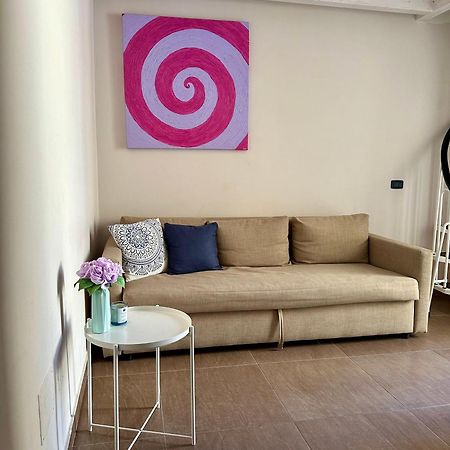 Casa Historical Center Bed & Breakfast Napoli Bagian luar foto