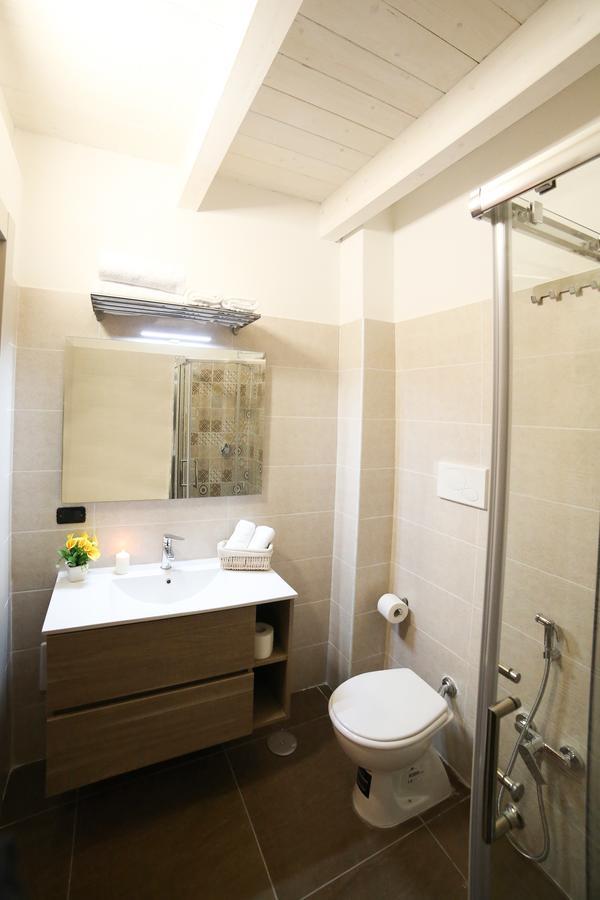 Casa Historical Center Bed & Breakfast Napoli Bagian luar foto